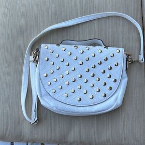 Envy super cute bag 
